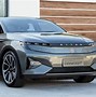 Image result for Electric Car Manufacturers List