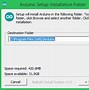 Image result for Arduino Uno Dimensions mm