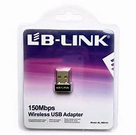 Image result for USB Thu Wifi Lb Link Wn151