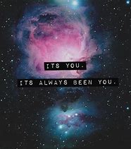 Image result for Galaxy Quotes About Love