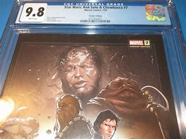 Image result for Star Wars Han Solo and Chewbacca Smugglers Run Figure Set