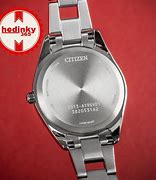 Image result for Citizen Super Titanium Watch