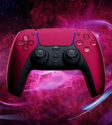 Image result for PS5 Controller Wallpaper