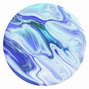 Image result for Blue Marble Popsockets