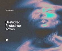 Image result for Free Photoshop Effects