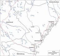 Image result for Västernorrland