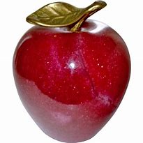 Image result for Apple Decorations for the Kitchen