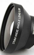 Image result for Laptop Camera Wide Angle Lens Add-On