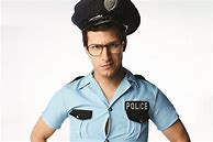 Image result for Andy Samberg Cry