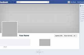 Image result for Editable Facebook Template