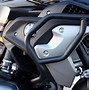 Image result for BMW GS 1250 Exclusive