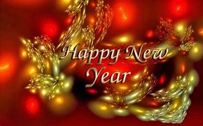 Image result for Happy New Year Caed