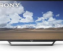 Image result for 36 Inch Flat Screen TV HDTV