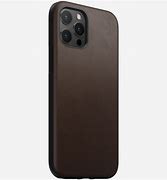 Image result for iPhone Brown Leather Case