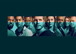 Image result for 2020 TV Shows 2018
