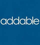 Image result for adjstible