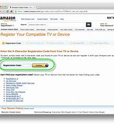 Image result for Amazon 16 Digit Codes