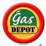 Image result for Gas Station Chips