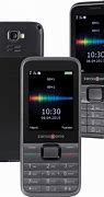 Image result for Truworths Cell Phones in Giyani