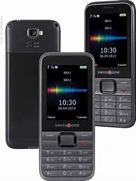Image result for Ga155a Phone