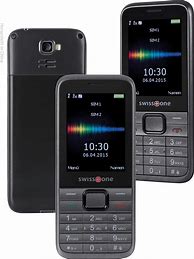 Image result for Dual Sim Mobile
