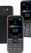 Image result for Dual Sim Mobile Phone Product