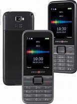 Image result for Dual Sim Cell Phone