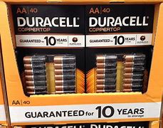 Image result for Duracell Series 31 Battery