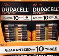 Image result for Costco Car Batteries