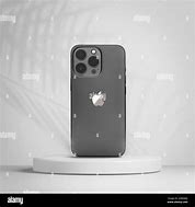 Image result for New iPhone 13