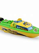 Image result for Toy Boats for Kids Drive