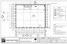 Image result for Floor Plan for Business