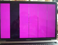 Image result for Vertical Zoom Screen