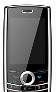 Image result for Dual Sim Card Phones