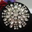 Image result for Silver Rhinestones