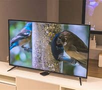 Image result for Samsung 50 inch TV