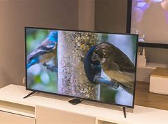 Image result for 50 Inch TV Large