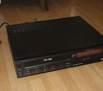 Image result for Samsung TV DVD VCR Combo