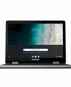 Image result for Samsung Chromebook Plus
