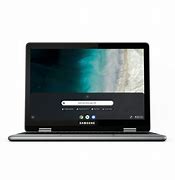 Image result for Samsunbg Chomebook