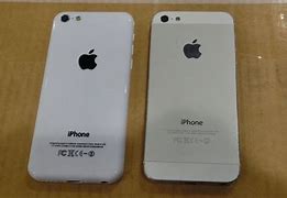 Image result for iPhone 5C Dummy