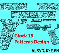 Image result for Frag Out Templates Engraving