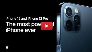 Image result for iPhone 12 Commercial