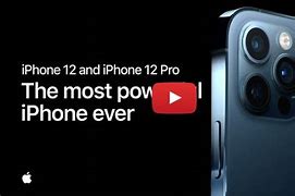Image result for iPhone Commercial HD Images