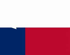 Image result for Texas State Flag Dimensions