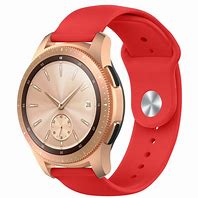 Image result for Cover for Galaxy Watch 42