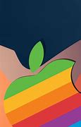Image result for Apple Market Logo
