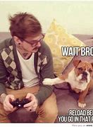 Image result for Funny Waiting Quotes