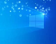 Image result for Windows 11 4K Wallpapers for PC