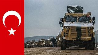 Image result for MRAP 4x4